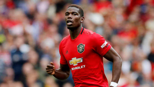 which-manchester-united-players-are-world-class