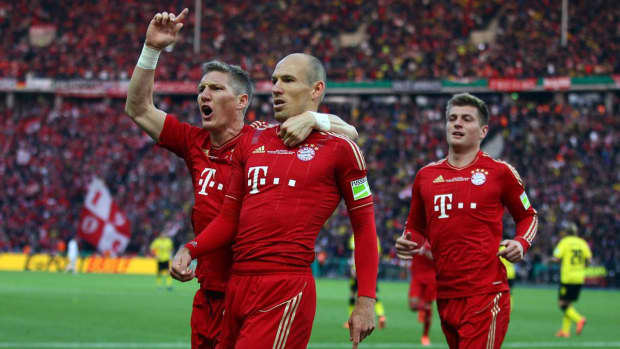 the-2012-champions-league-final-how-the-drama-unfolded
