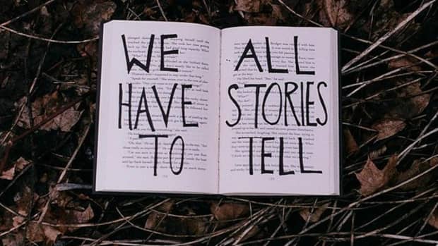 we-all-have-a-story-to-tell