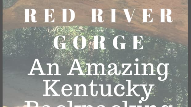 red-river-gorge-an-amazing-kentucky-backpacking-adventure