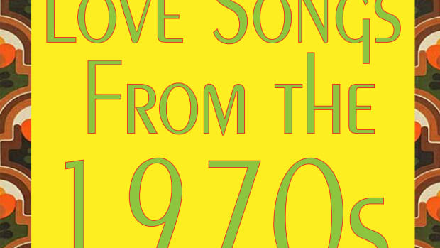11-love-songs-from-the-seventies