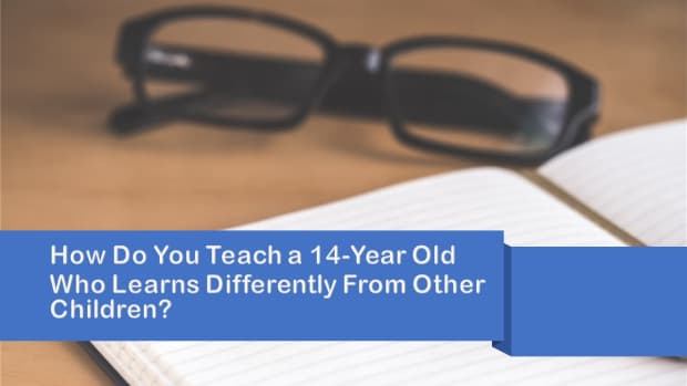 my-experience-teaching-a-14-year-old-who-learns-very-differently-from-other-children