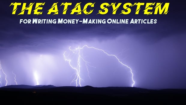 the-atac-method-write-online-articles-make-income