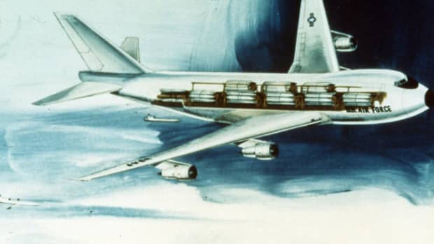 is-it-possible-to-convert-the-boeing-747-into-a-bomber