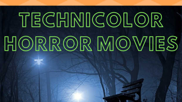 six-must-see-technicolor-horror-movies