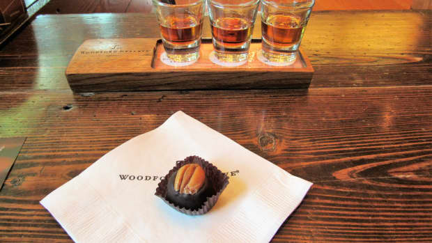 bourbon-distilleries-in-kentucky-what-we-visited-while-on-vacation