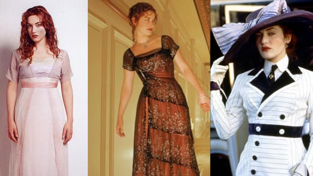the-ranking-of-roses-fashion-in-titanic