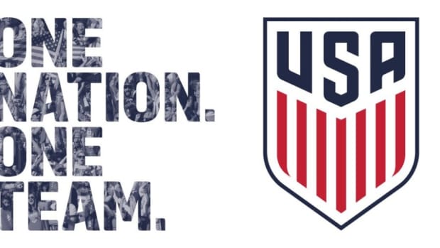 becoming-a-united-states-soccer-federation-grassroots-referee
