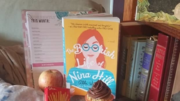 the-bookish-life-of-nina-hill-book-discussion-and-recipe