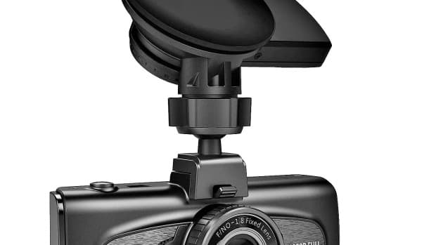 z-edge-f1-dual-lens-car-cam-review-finest-auto-security-camera