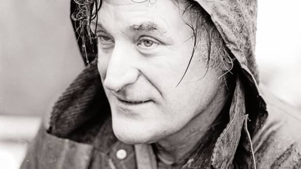 analysis-of-poem-pike-by-ted-hughes