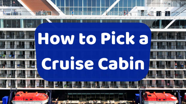 picking-the-right-stateroom-which-cabins-to-avoid