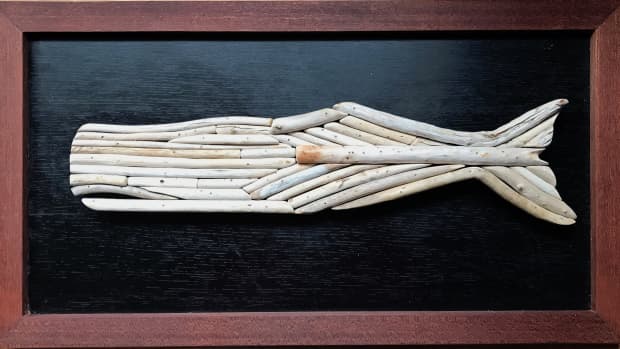 how-to-make-a-driftwood-whale-sculpture-handcrafted-driftwood-folk-art