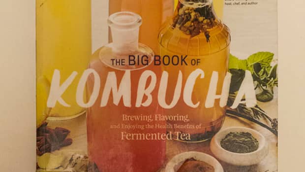 the-big-book-of-kombucha-brewing-flavoring-and-enjoying-the-health-benefits-of-fermented-tea