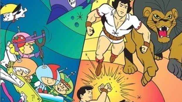 history-of-hanna-barbera-the-space-kidettes-and-young-samson