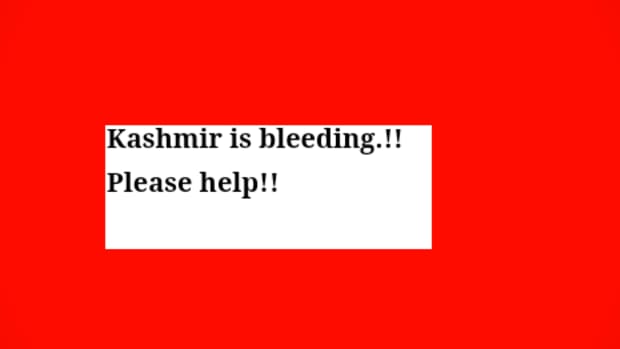 kashmir-is-bleeding