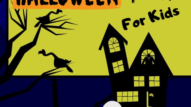 13-best-animated-halloween-movies-for-kids