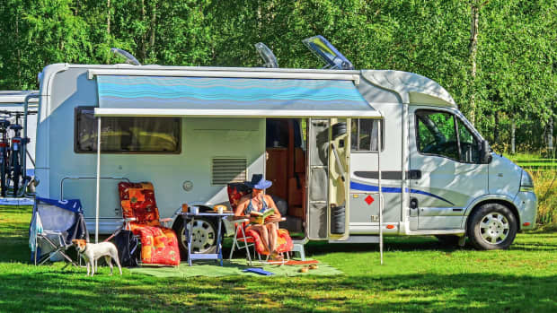 let-your-lifestyle-decide-for-you-travel-trailer-van-or-class-b-rv
