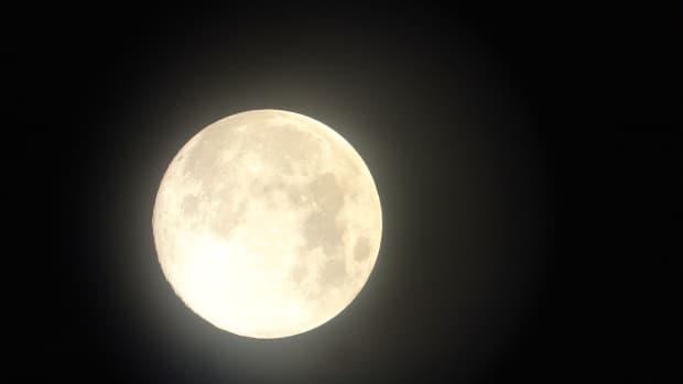 -cheap-easy-ways-to-celebrate-the-full-moon
