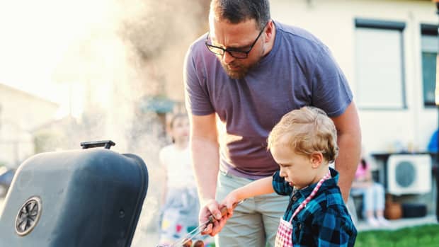 grilling-tips-to-keep-your-kids-safe