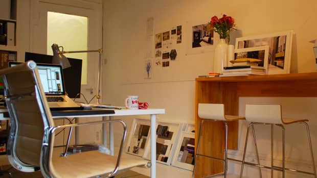 8-things-people-rarely-tell-you-about-working-from-home