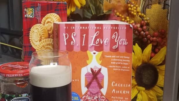 ps-i-love-you-book-discussion-and-recipe