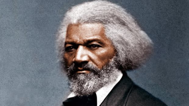 frederick-douglass-african-american-abolitionist-orator-and-journalist
