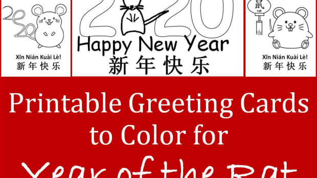 printable-greeting-cards-for-year-of-the-rat-kid-crafts-for-chinese-new-year