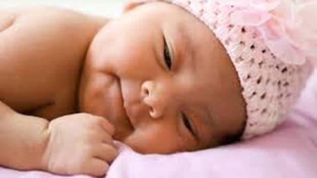 september-16-popular-day-for-babies-to-be-born