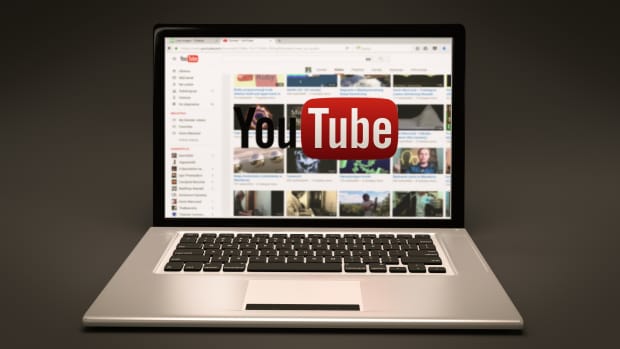 how-to-grow-your-audience-on-youtube