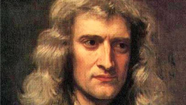 sir-isaac-newton-a-great-mind-that-changed-the-world
