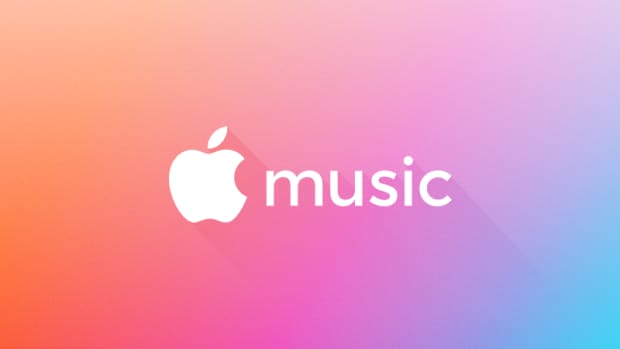 apple-misses-again-with-music