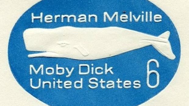 moby-dick-book-review-lunchtime-lit-with-mel-carriere