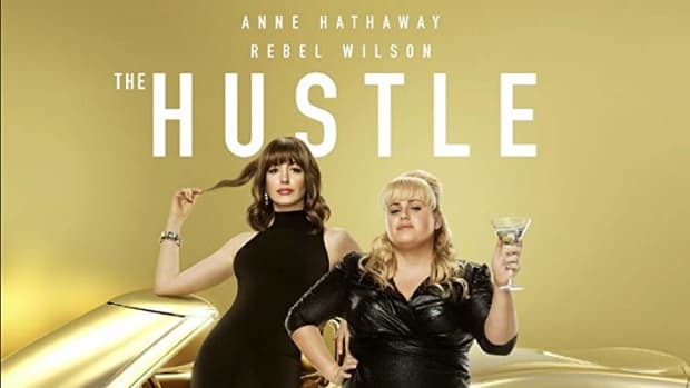 the-hustle-2019-an-irritated-movie-review
