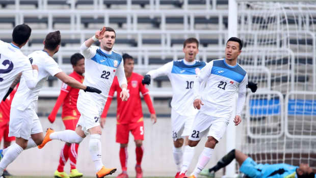 kyrgyzstans-road-to-the-asian-cup