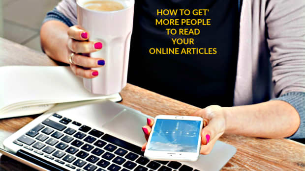 the-best-way-to-format-a-successful-online-article