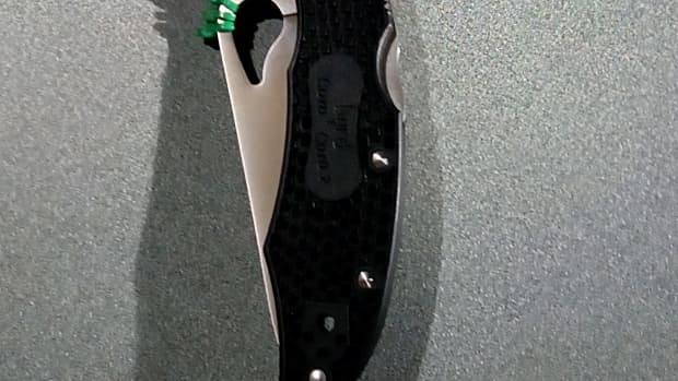 what-i-think-of-the-zip-tie-modification-on-folding-knives