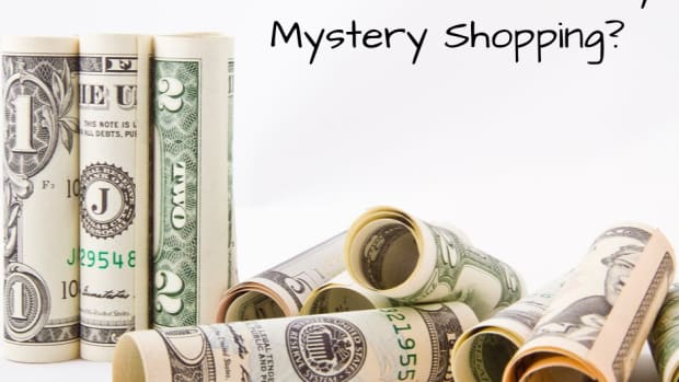 mystery-shopping-companies-that-really-pay-you
