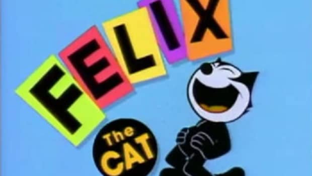 felix-the-cat-1959-reviving-a-cartoon-star-with-a-magic-bag-of-tricks