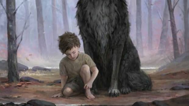 the-boy-with-the-wolf