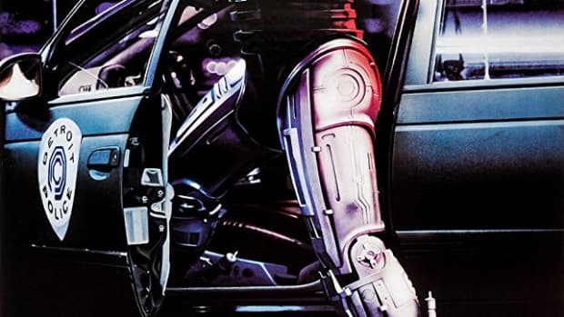 robocop-1987-an-electronically-classic-movie-review