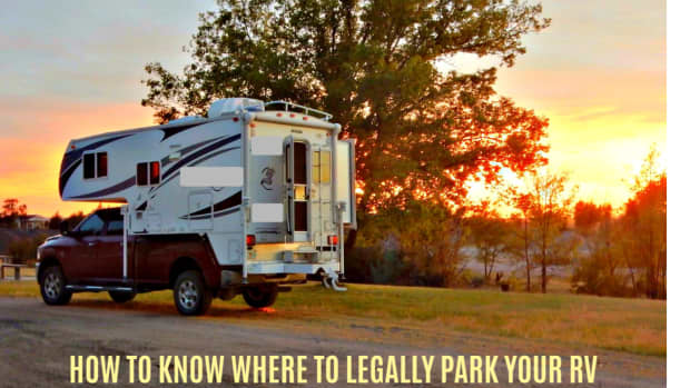 how-to-know-where-to-legally-park-your-rv