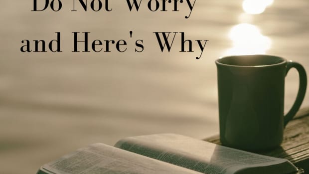 do-not-worry