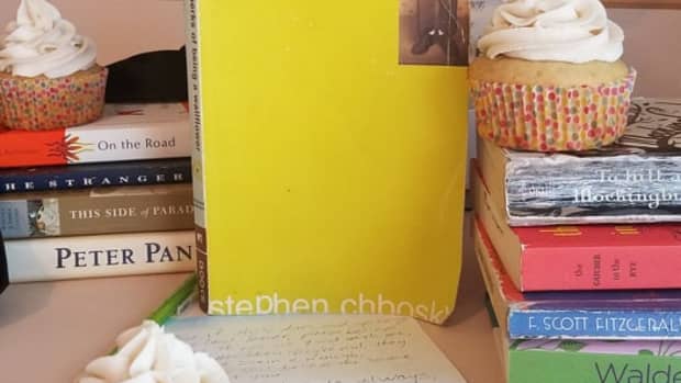the-perks-of-being-a-wallflower-book-discussion-and-recipe
