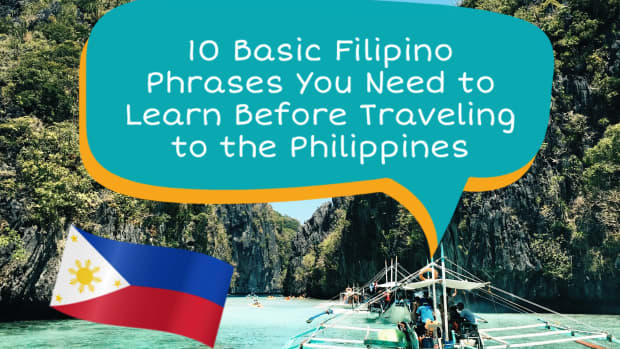 10-basic-filipino-phrases-you-need-to-learn-before-traveling-to-the-philippines