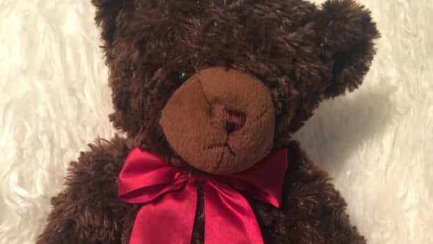 valentine-chocolate-teddy-bear-chapter-4
