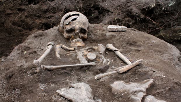 the-vampire-skeletons-of-bulgaria