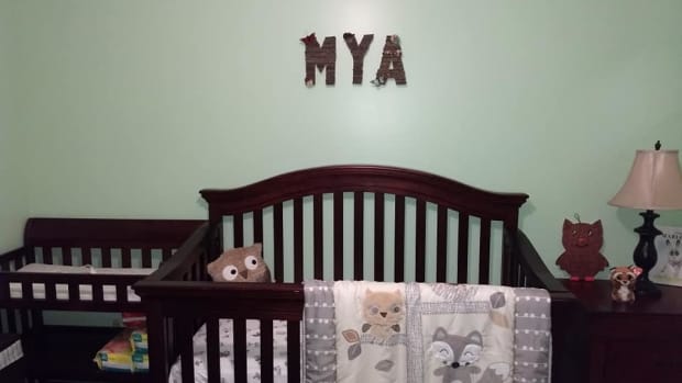 tips-to-diy-your-baby-nursery
