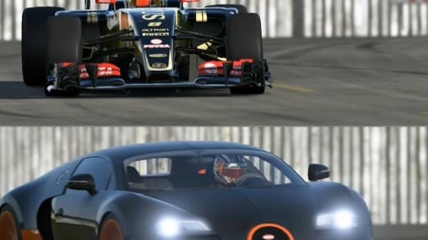 formula-1-car-vs-road-car-vs-boat-vs-jet