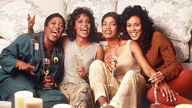 waiting-to-exhale-1995-is-about-surviving-loneliness
